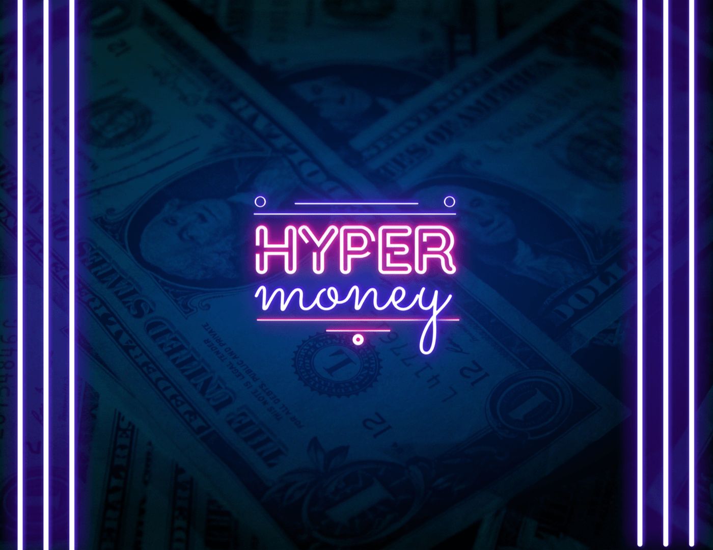 Hyper Money